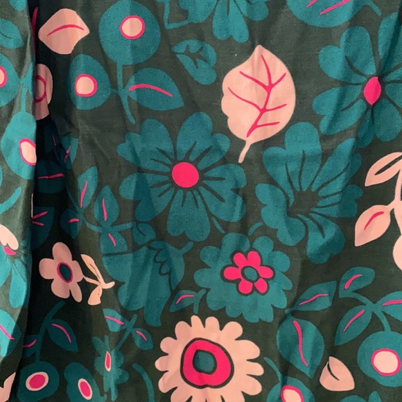 Boden Blouse - Picture 3 of 8